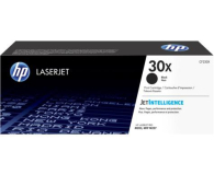 HP 30X Black CF230X - 332463 - zdjęcie 1